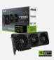 Preview: Budget Gaming - Ryzen 5 9600X - RTX 5070 - 32GB - 1TB